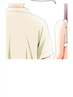 我與妓女結婚了 1-70話[完結]_001139