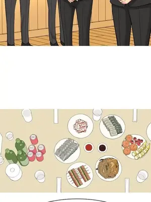 我與妓女結婚了 1-70話[完結]_005142