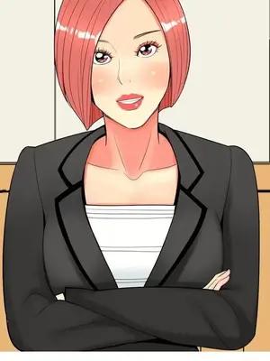 我與妓女結婚了 1-70話[完結]_005145