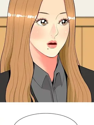 我與妓女結婚了 1-70話[完結]_005148