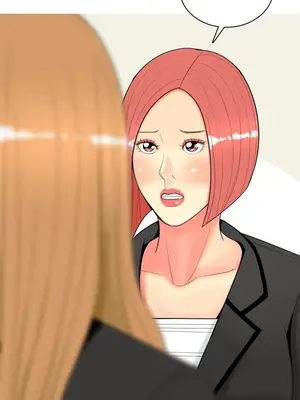 我與妓女結婚了 1-70話[完結]_005149