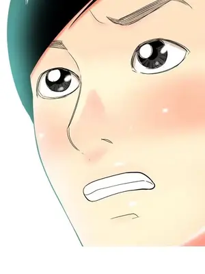 我與妓女結婚了 1-70話[完結]_005151