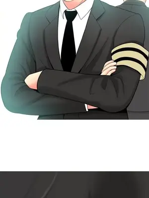 我與妓女結婚了 1-70話[完結]_005152