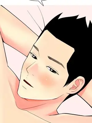 我與妓女結婚了 1-70話[完結]_001152