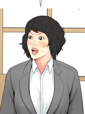 我與妓女結婚了 1-70話[完結]_005159