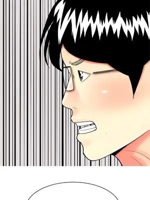 我與妓女結婚了 1-70話[完結]_005160