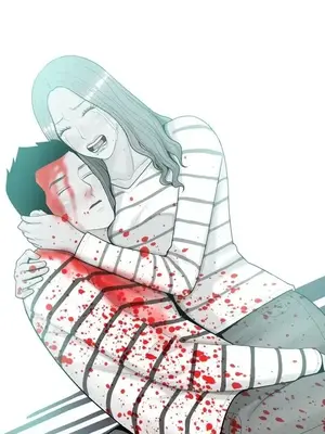 我與妓女結婚了 1-70話[完結]_005161