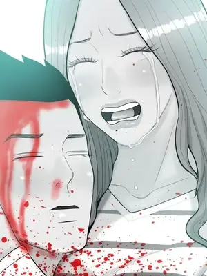 我與妓女結婚了 1-70話[完結]_005162