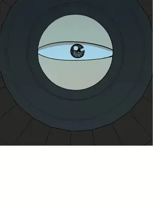 我與妓女結婚了 1-70話[完結]_001161