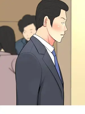 我與妓女結婚了 1-70話[完結]_005163