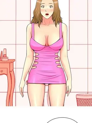 我與妓女結婚了 1-70話[完結]_001163