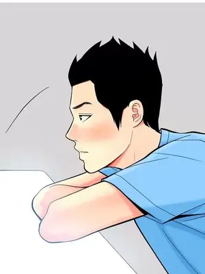 我與妓女結婚了 1-70話[完結]_001167