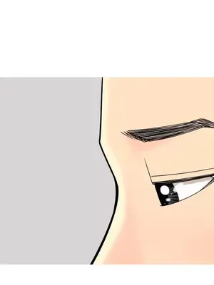 我與妓女結婚了 1-70話[完結]_001168