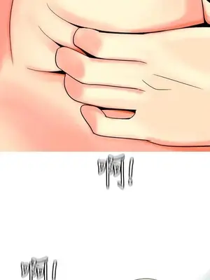 我與妓女結婚了 1-70話[完結]_005170