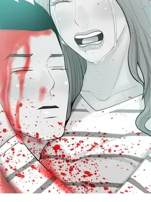 我與妓女結婚了 1-70話[完結]_005173