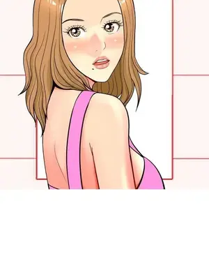 我與妓女結婚了 1-70話[完結]_001172