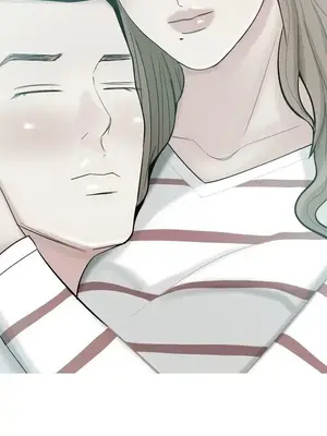 我與妓女結婚了 1-70話[完結]_005174