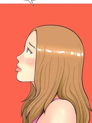 我與妓女結婚了 1-70話[完結]_001173