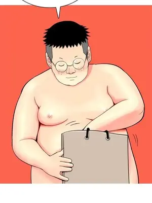 我與妓女結婚了 1-70話[完結]_001176