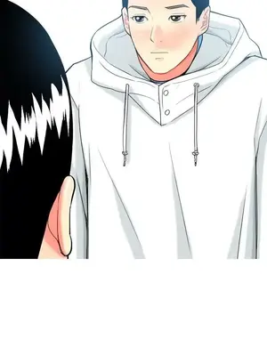 我與妓女結婚了 1-70話[完結]_001178