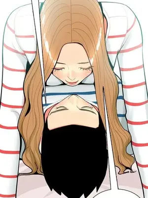 我與妓女結婚了 1-70話[完結]_005180