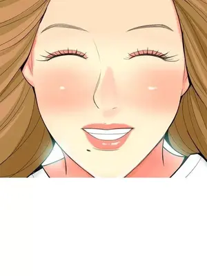 我與妓女結婚了 1-70話[完結]_005181