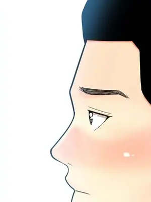 我與妓女結婚了 1-70話[完結]_001181