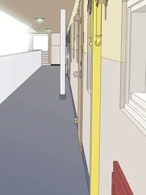 我與妓女結婚了 1-70話[完結]_005190