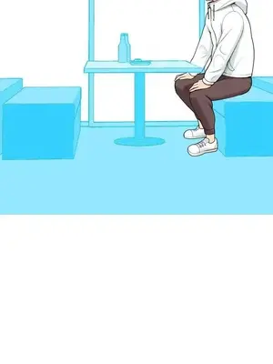 我與妓女結婚了 1-70話[完結]_001190