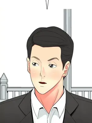 我與妓女結婚了 1-70話[完結]_005191