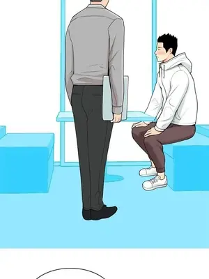 我與妓女結婚了 1-70話[完結]_001191