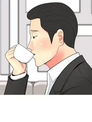 我與妓女結婚了 1-70話[完結]_005192