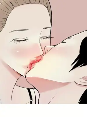 我與妓女結婚了 1-70話[完結]_001192