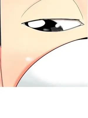 我與妓女結婚了 1-70話[完結]_005193