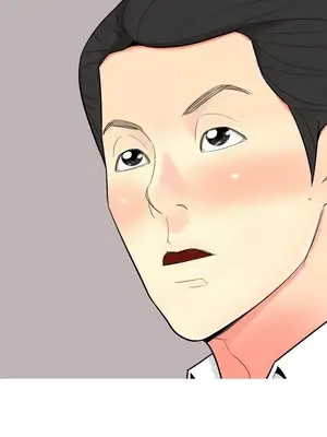 我與妓女結婚了 1-70話[完結]_005195