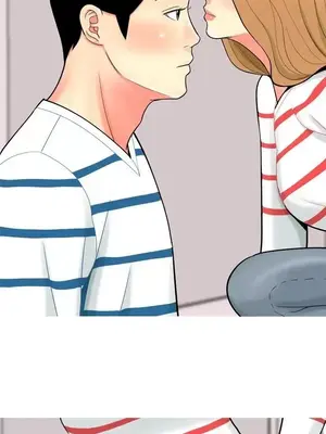 我與妓女結婚了 1-70話[完結]_005198