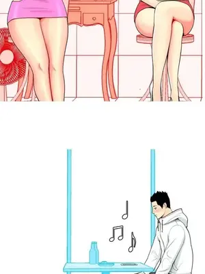 我與妓女結婚了 1-70話[完結]_001199