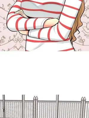 我與妓女結婚了 1-70話[完結]_005200