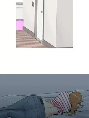 我與妓女結婚了 1-70話[完結]_005205