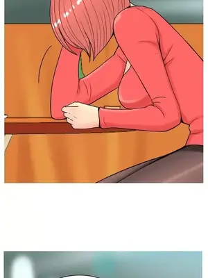 我與妓女結婚了 1-70話[完結]_002002