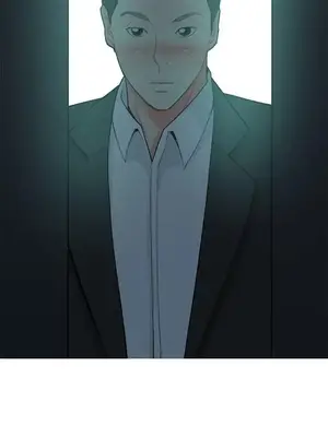 我與妓女結婚了 1-70話[完結]_006001