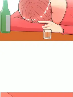 我與妓女結婚了 1-70話[完結]_002005