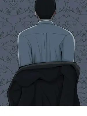 我與妓女結婚了 1-70話[完結]_006004