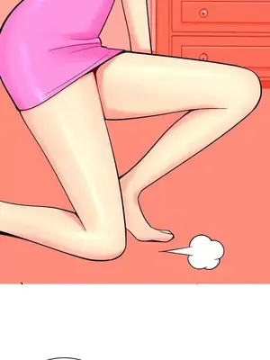 我與妓女結婚了 1-70話[完結]_002006