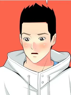 我與妓女結婚了 1-70話[完結]_002007