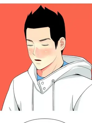 我與妓女結婚了 1-70話[完結]_002008