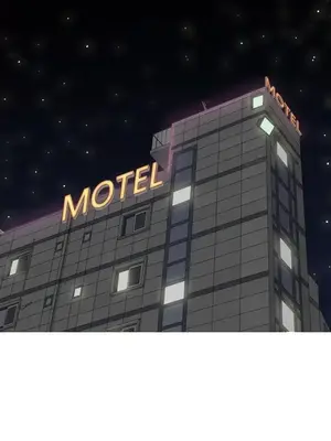 我與妓女結婚了 1-70話[完結]_002010