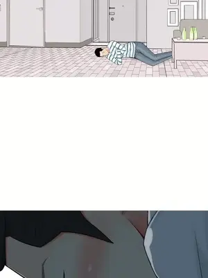 我與妓女結婚了 1-70話[完結]_006009