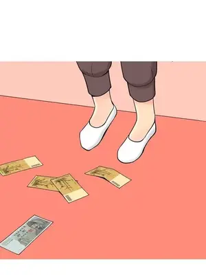 我與妓女結婚了 1-70話[完結]_002012