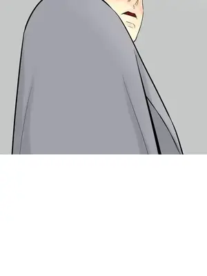 我與妓女結婚了 1-70話[完結]_006014